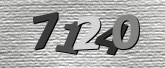 Captcha-afbeelding
