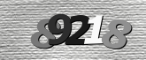 Captcha-afbeelding