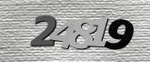 Captcha-afbeelding