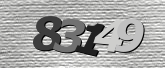 Captcha-afbeelding