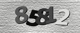 Captcha-afbeelding