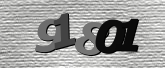Captcha-afbeelding