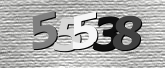Captcha-afbeelding