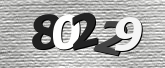 Captcha-afbeelding