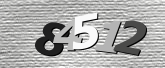 Captcha-afbeelding