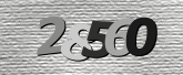 Captcha-afbeelding