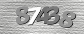 Captcha-afbeelding