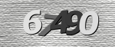 Captcha-afbeelding