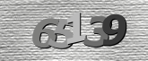 Captcha-afbeelding