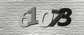 Captcha-afbeelding