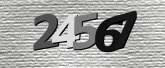 Captcha-afbeelding