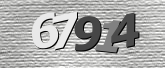Captcha-afbeelding