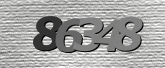 Captcha-afbeelding