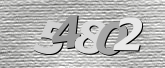Captcha-afbeelding