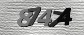Captcha-afbeelding