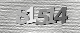 Captcha-afbeelding