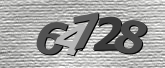 Captcha-afbeelding