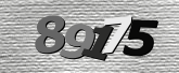 Captcha-afbeelding