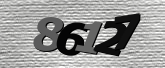 Captcha-afbeelding