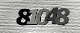 Captcha-afbeelding