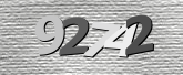 Captcha-afbeelding