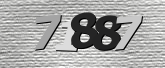 Captcha-afbeelding