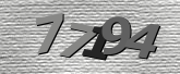 Captcha-afbeelding
