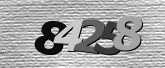 Captcha-afbeelding