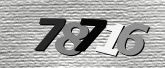 Captcha-afbeelding