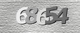 Captcha-afbeelding