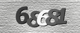 Captcha-afbeelding