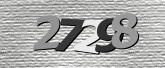 Captcha-afbeelding