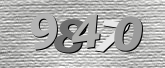 Captcha-afbeelding