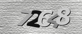 Captcha-afbeelding
