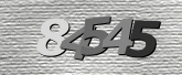 Captcha-afbeelding