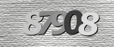 Captcha-afbeelding