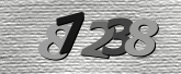 Captcha-afbeelding