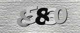 Captcha-afbeelding