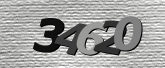 Captcha-afbeelding