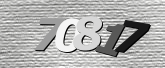 Captcha-afbeelding