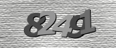 Captcha-afbeelding