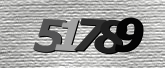 Captcha-afbeelding