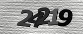 Captcha-afbeelding
