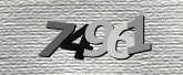Captcha-afbeelding