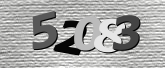 Captcha-afbeelding