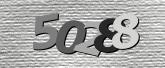 Captcha-afbeelding