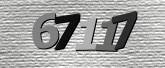 Captcha-afbeelding