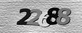 Captcha-afbeelding