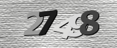 Captcha-afbeelding