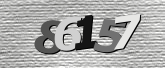 Captcha-afbeelding
